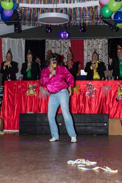 Bild 674 - Latuff Wiemersdorf 2020